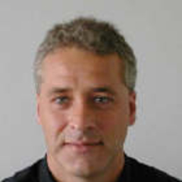 Guido Röttgen