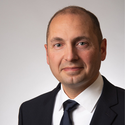 Markus Luczak