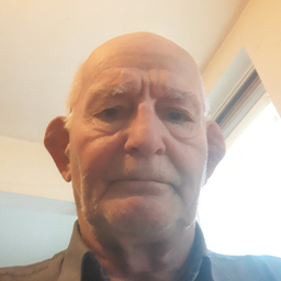 Peter Schiltz