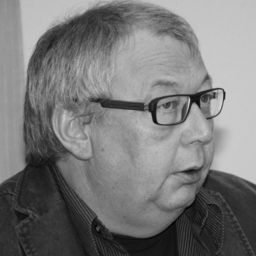 Peter Hansen