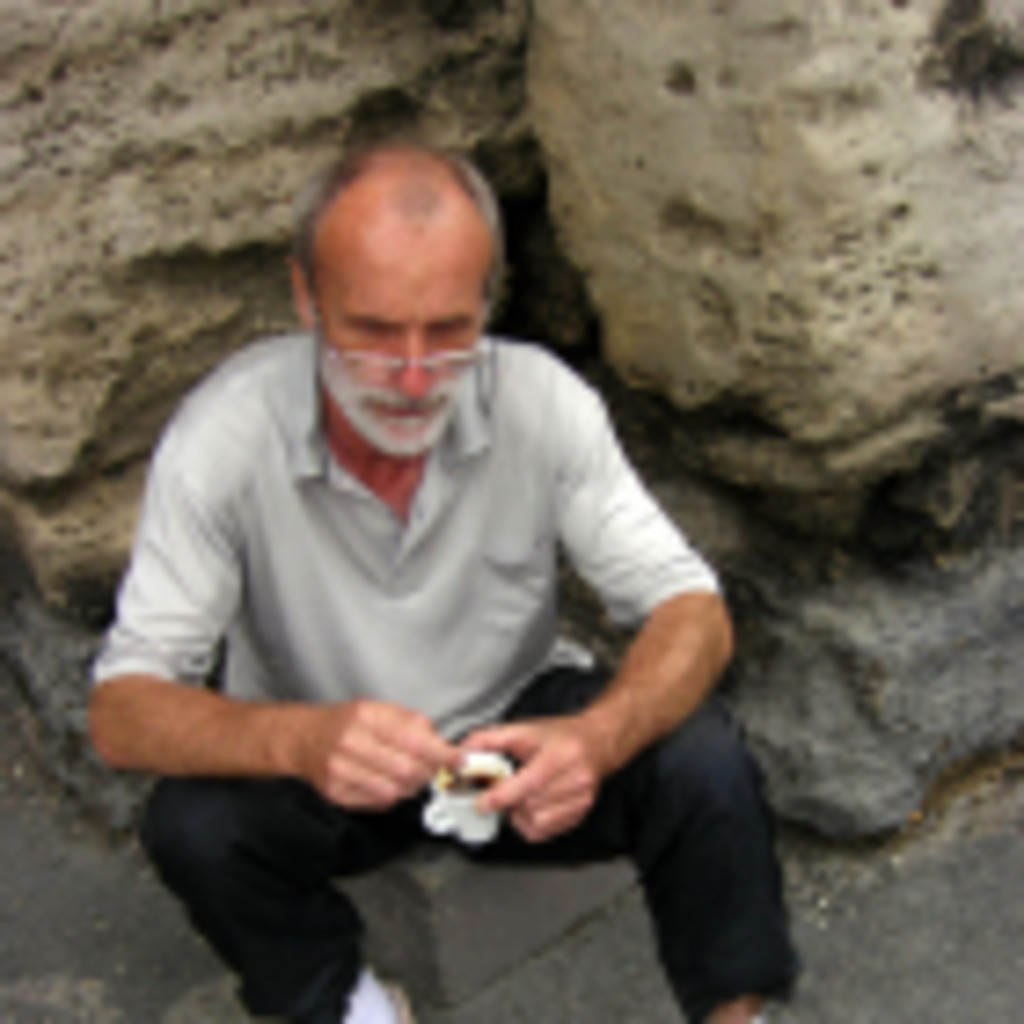 Peter Bräutigam Fotograf Fotografie und Film XING