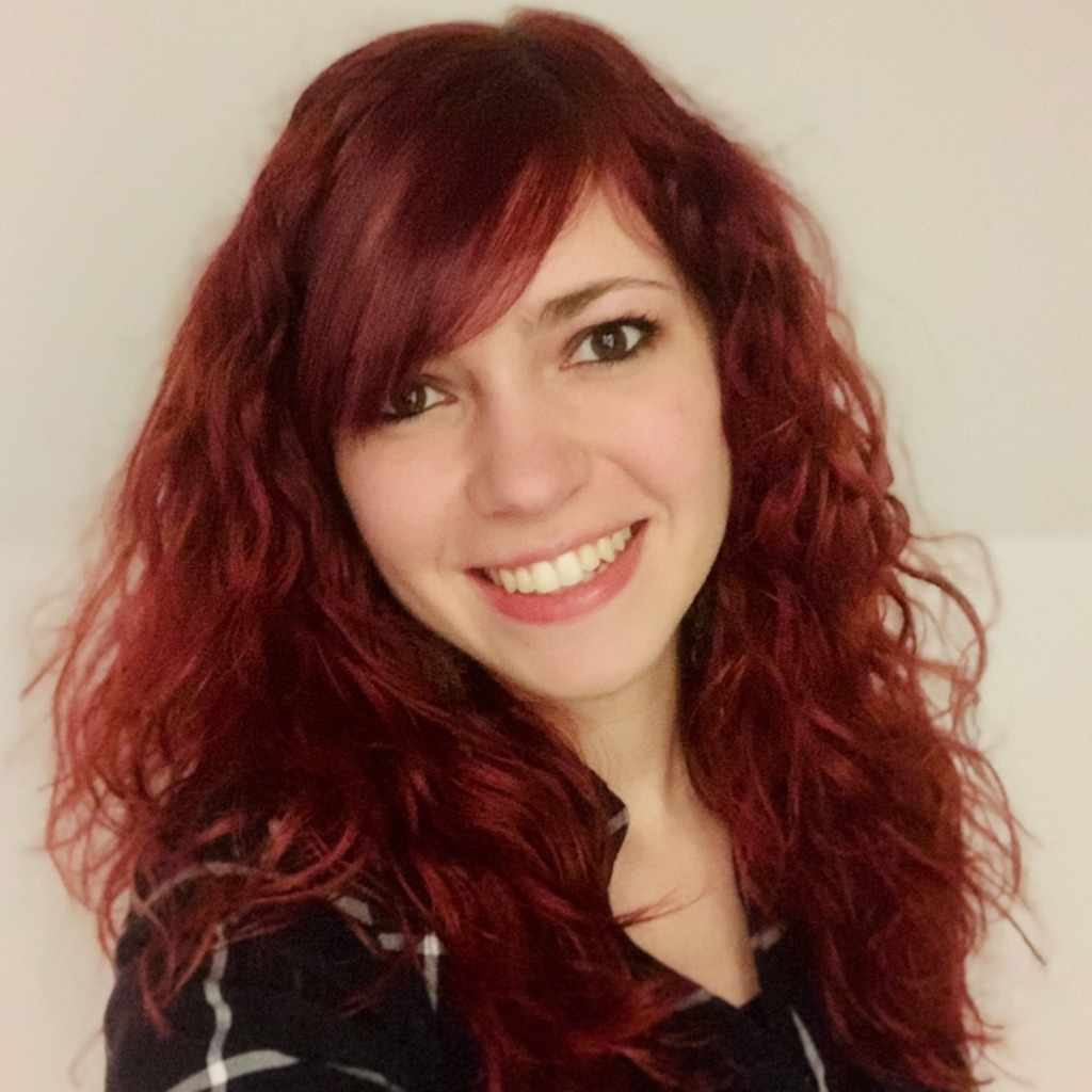 Helmdach aus Dortmund in der Personensuche von Das Telefonbuch