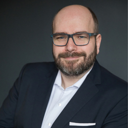 Matthias Wiebersinsky