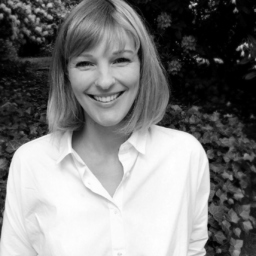 Birte Verhuven