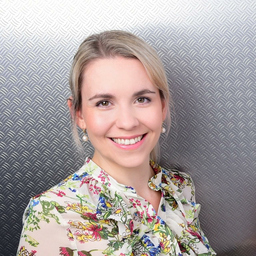 Nora Rost