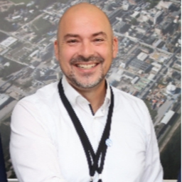 Matthias Dasch