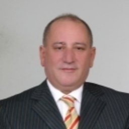 Nebi Sugüneş