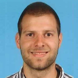 Ing. Philipp Harscher