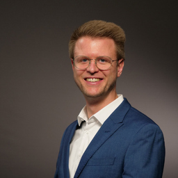 Fabian Henke