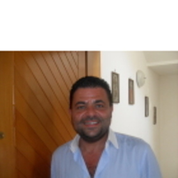 Salvatore Pecoraro