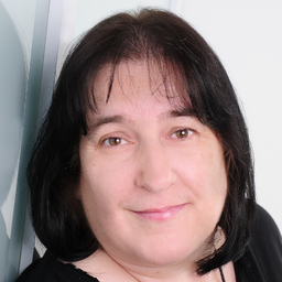 Karin Schmid