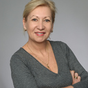 Joana Meyer-Bolten