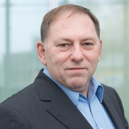 Markus Saurer