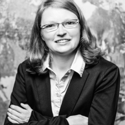 Annekatrin Schlehahn
