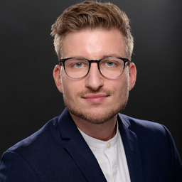 Sascha Maroska