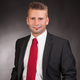 Danny Drath