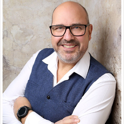 Axel Teichert