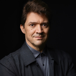 Roman Schneider