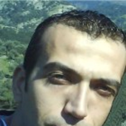 Gokhan Kurtls Ergn