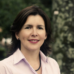 Mónica Riveros
