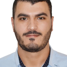 Mohamed Ali