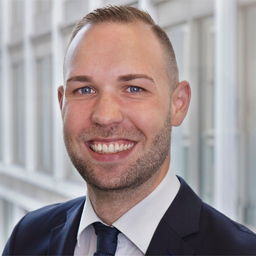 Florian Heuschkel