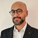 Alfonso Bustos