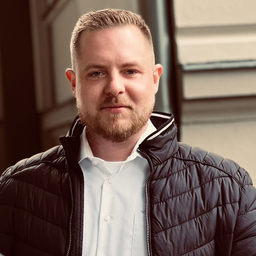 André Meier