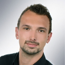 Dennis Haschke