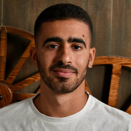 Amine Ben Mansour