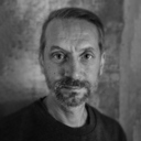 Mike Hefter