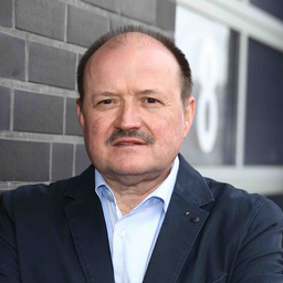 Ingo Sauerbaum