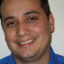Gabriel Rivera