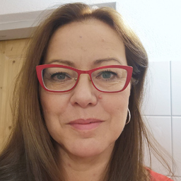 Gabriele Ziegler