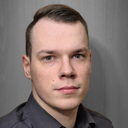 Benjamin Hrouda