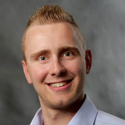 Lukas Lohmann