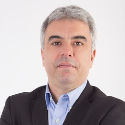 Antonio Vieira