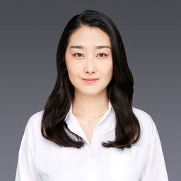 Lu Wang