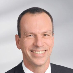 Werner Frischauf