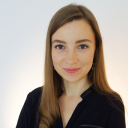Stefanie Hecht