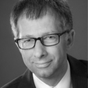 Dr. Andreas Tausendfreund