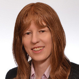 Joanna Siwochowicz