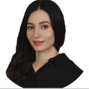 Paraskevi Lamprogeorgou 