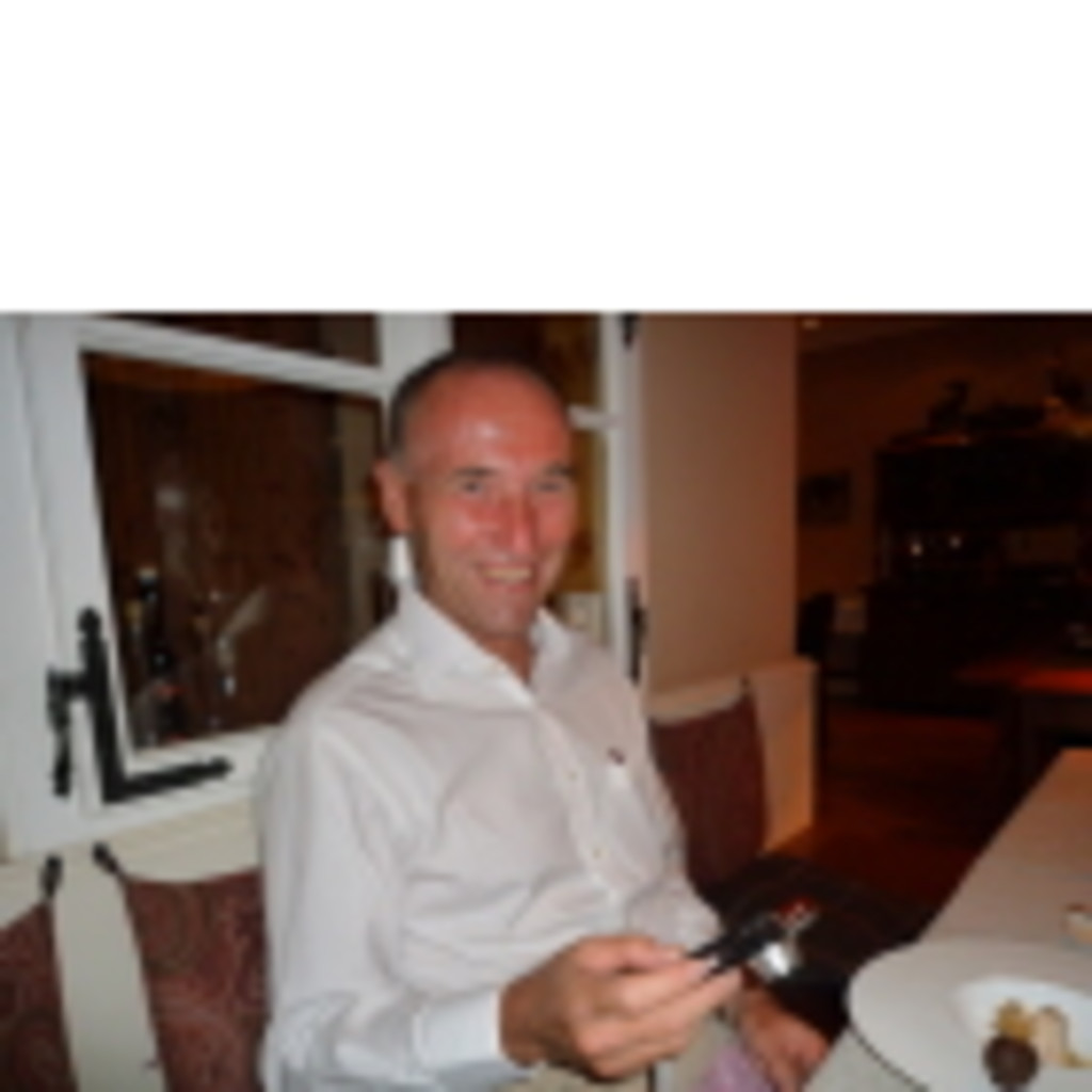 Dr. Thomas Graf - Chef - Arztpraxis: a4hausaerzte.de | XING