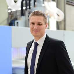 Martin Kimmelmann