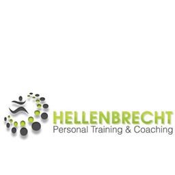 Meik Hellenbrecht's profile picture