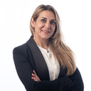Anne-Laure MUSIAL