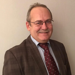 Jurij Lasarenko