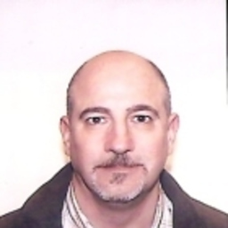 medgen Gonzalez