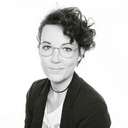 Julia Sachse